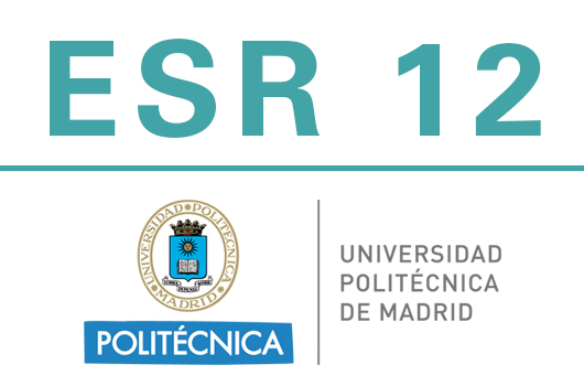 ESR12