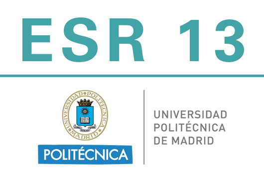 ESR13