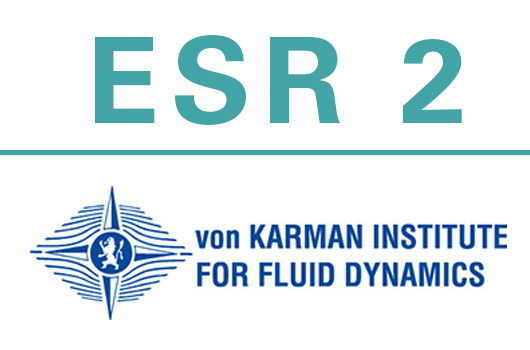 ESR2