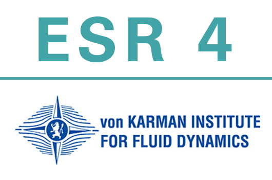 ESR4