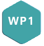 WP1