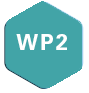 WP2