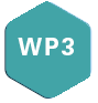 WP3