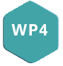 WP4