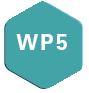 WP5