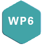 WP6