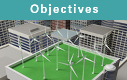 Objectives