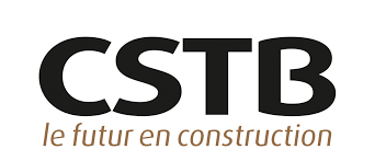 Logo Centre Scientifique et Technique du Bâtiment
