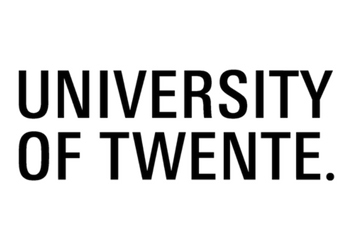 Universiteit Twente (UTW)